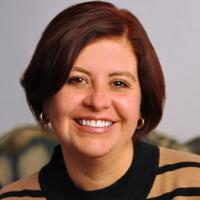 Отзыв от Людмила - DTV виза